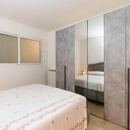 Casa Dell'ulivo By Interhome